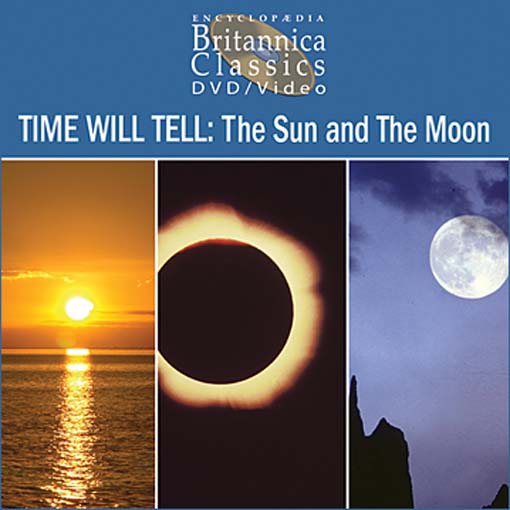 Click image to view full cover